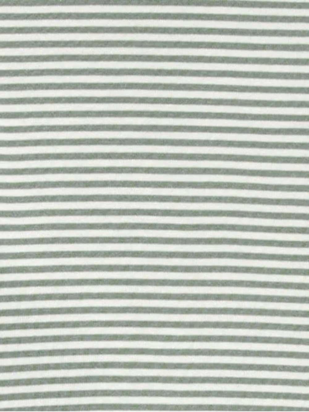 NWOT Carter’s Toddler 2-Piece Striped PurelySoft Pajamas 4T